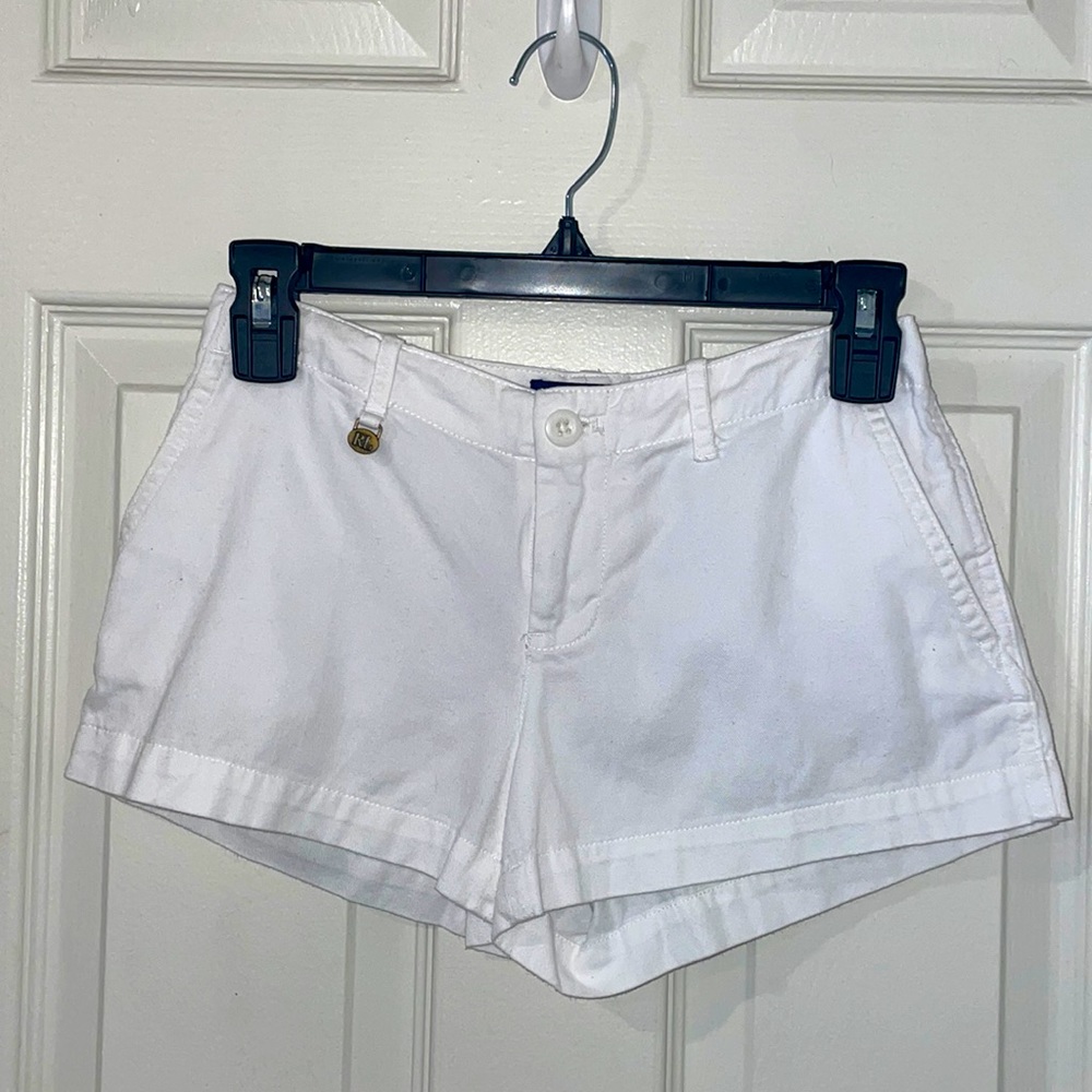 Polo Ralph Lauren Shorts